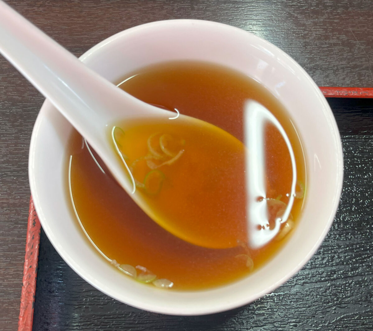 鳩ヶ谷 美芳