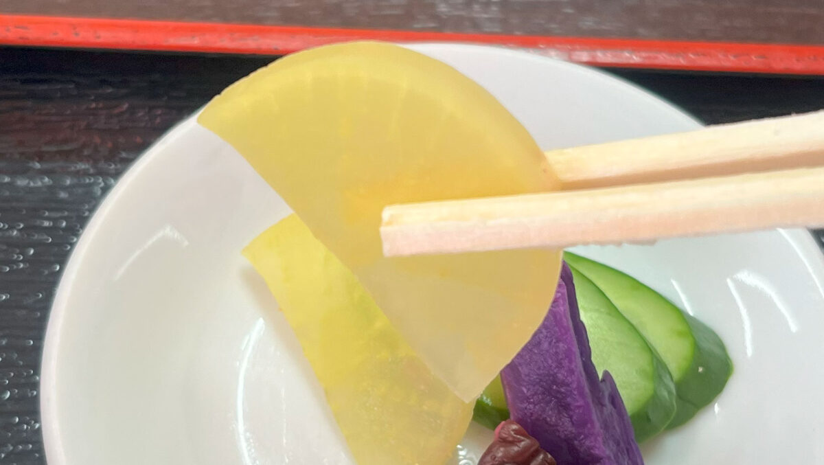 鳩ヶ谷 美芳