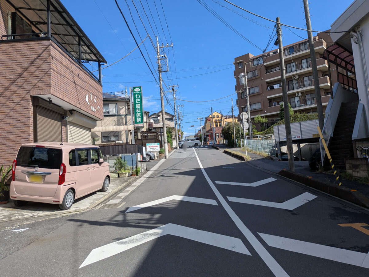 かき氷とフルーツのお店「| 氷雪（こゆき）」