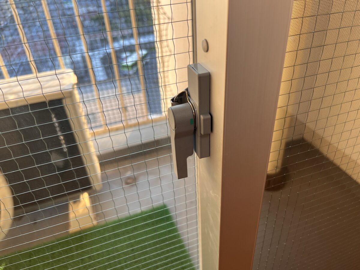 川マガ賃貸 サーラ川口