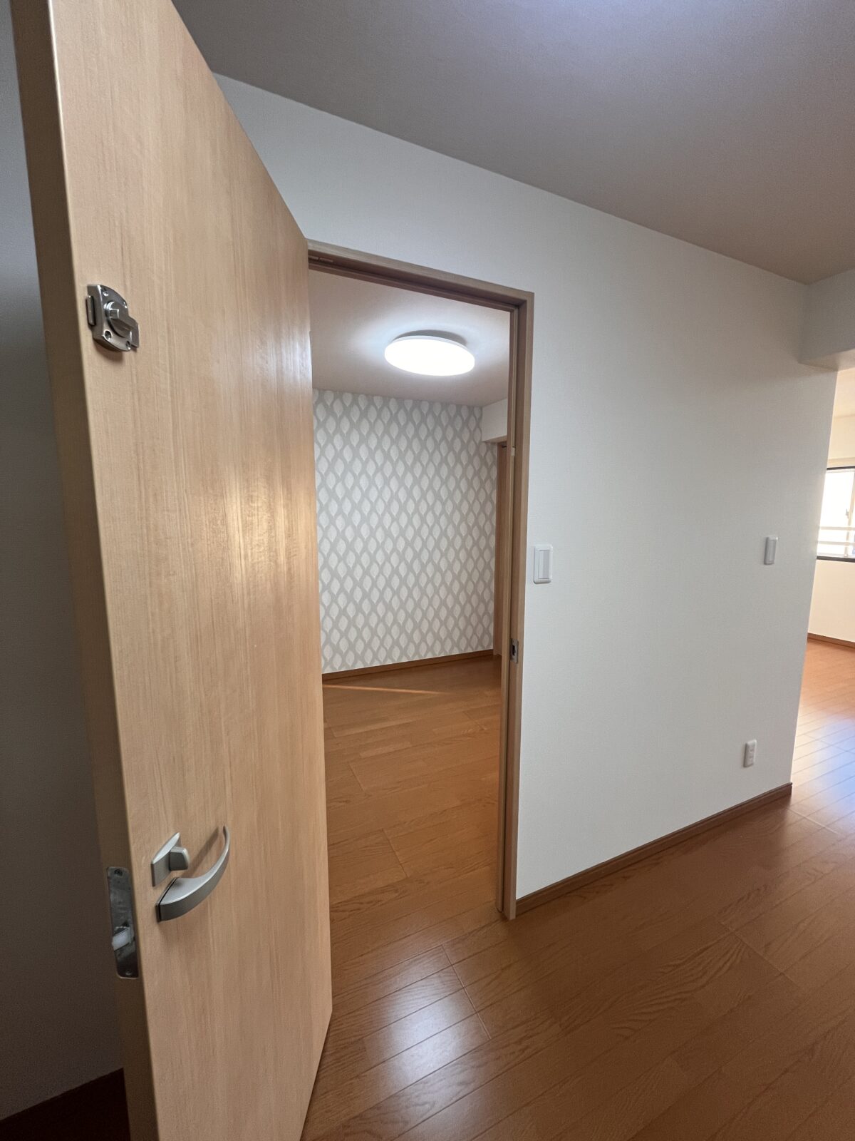 川マガ賃貸 サーラ川口