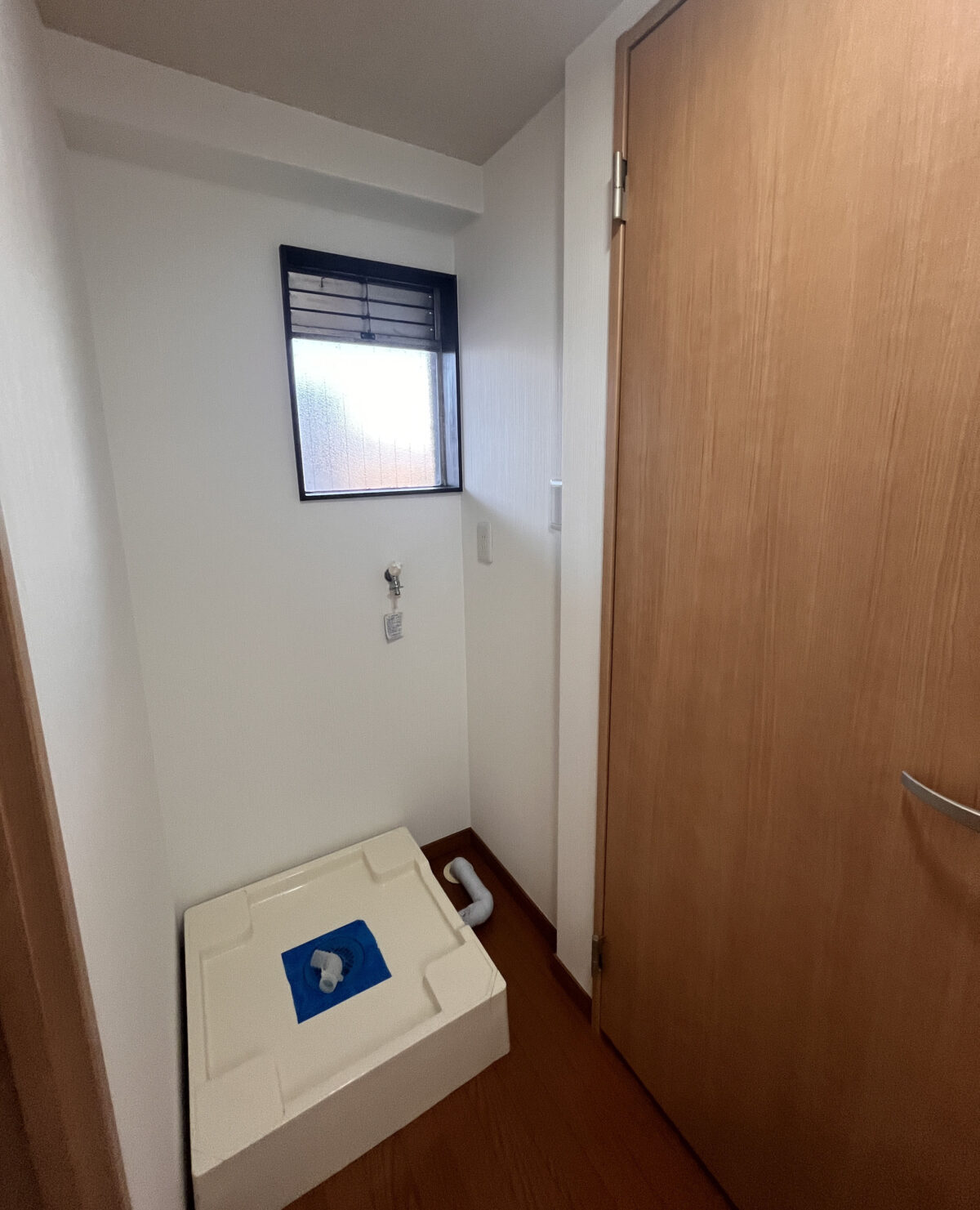 川マガ賃貸 サーラ川口