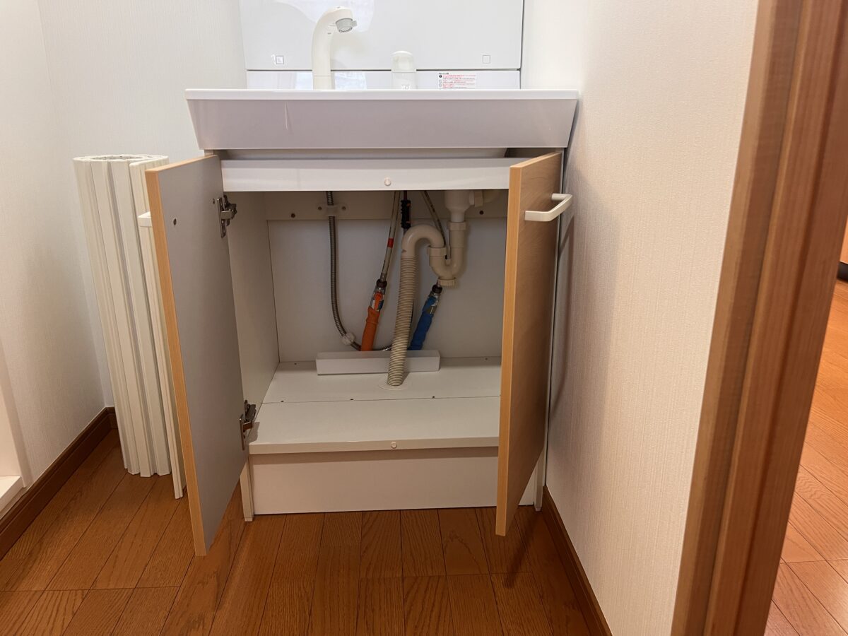 川マガ賃貸 サーラ川口