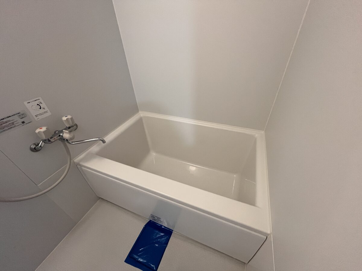 川マガ賃貸 サーラ川口