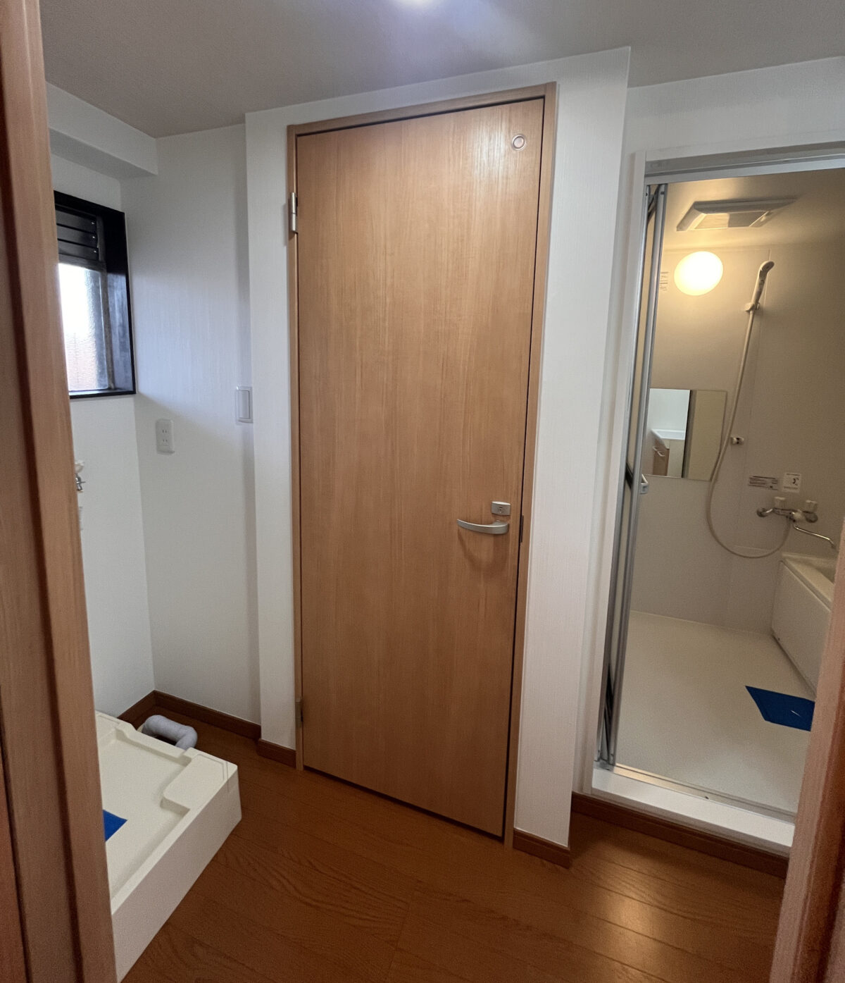 川マガ賃貸 サーラ川口