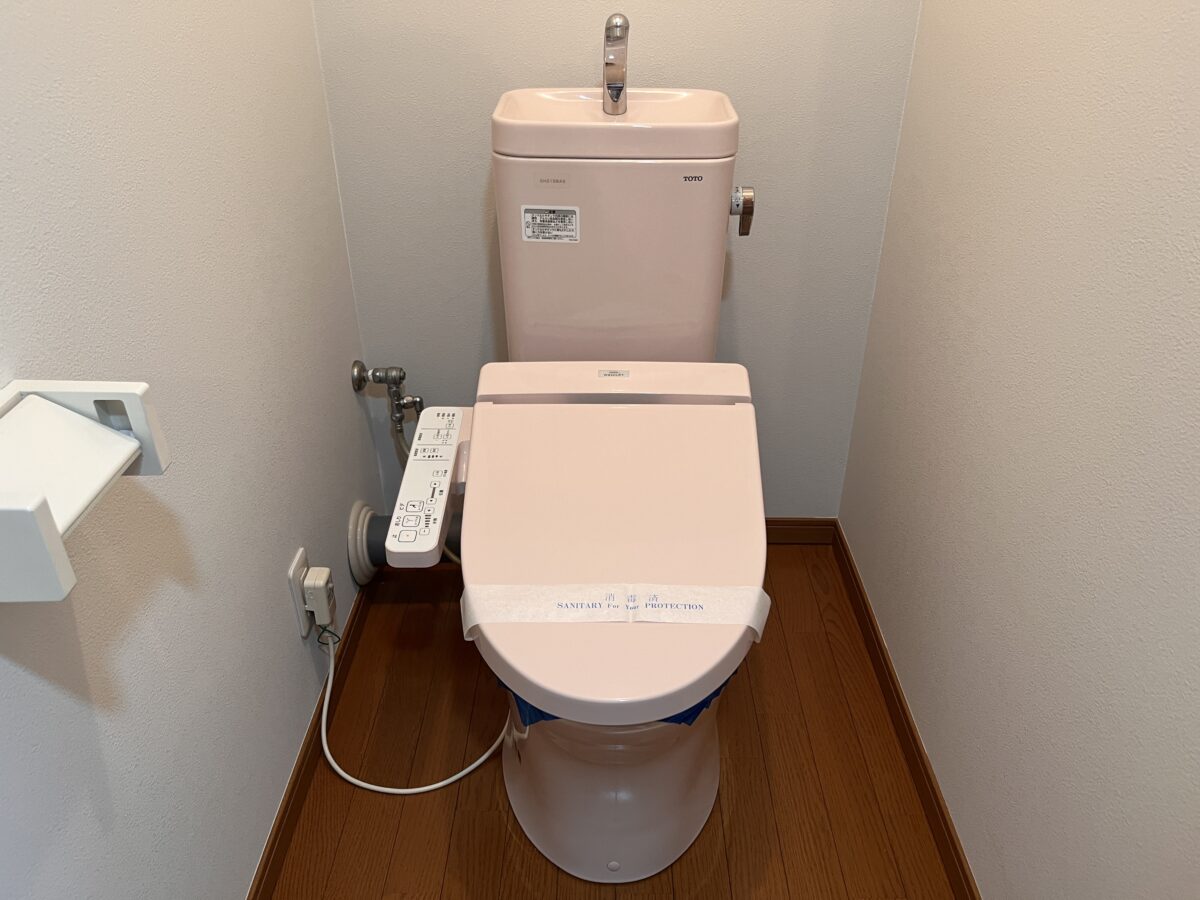 川マガ賃貸 サーラ川口