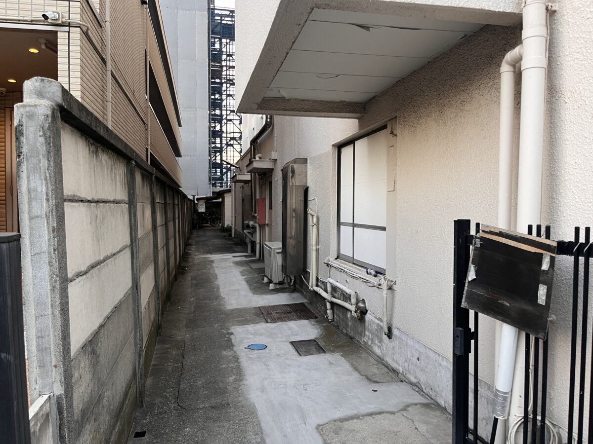 川マガ賃貸 サーラ川口