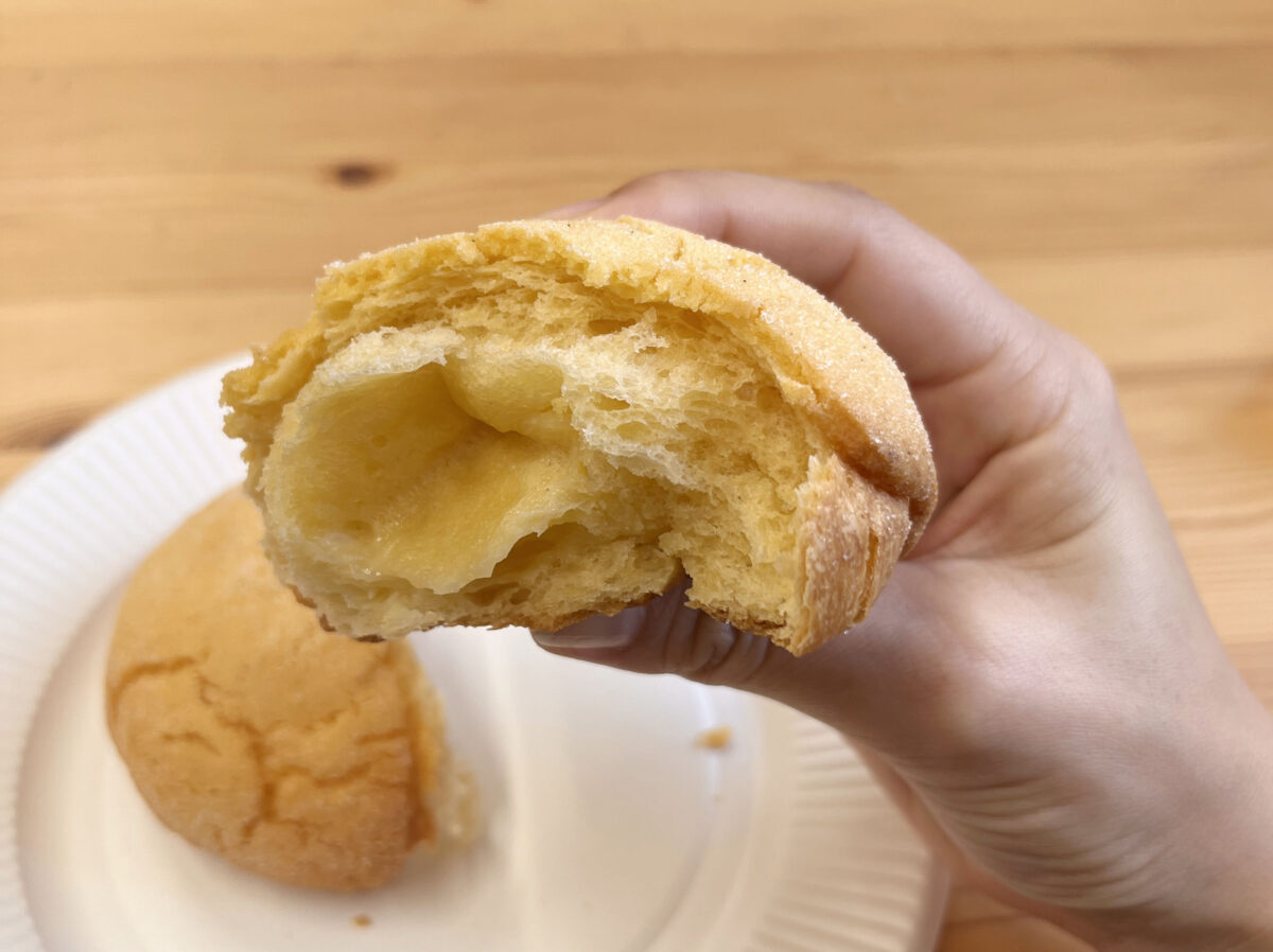 新井宿 BREAD chikuma