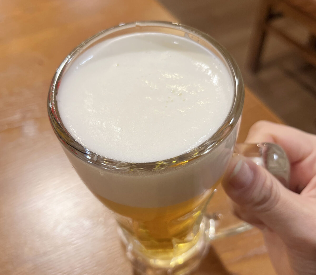 幸町 餃子酒場 かすが堂