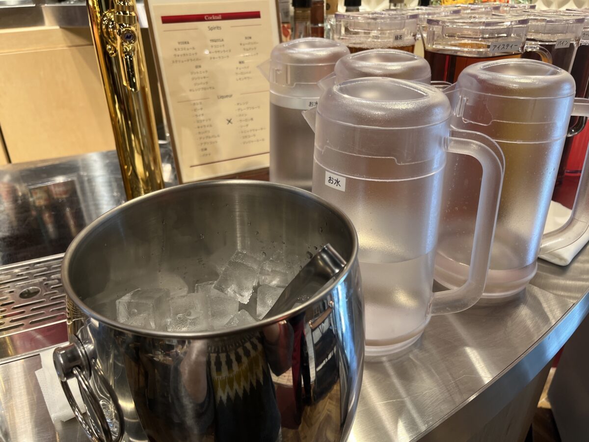 栄町 樹モールプラザ アレグリア川口