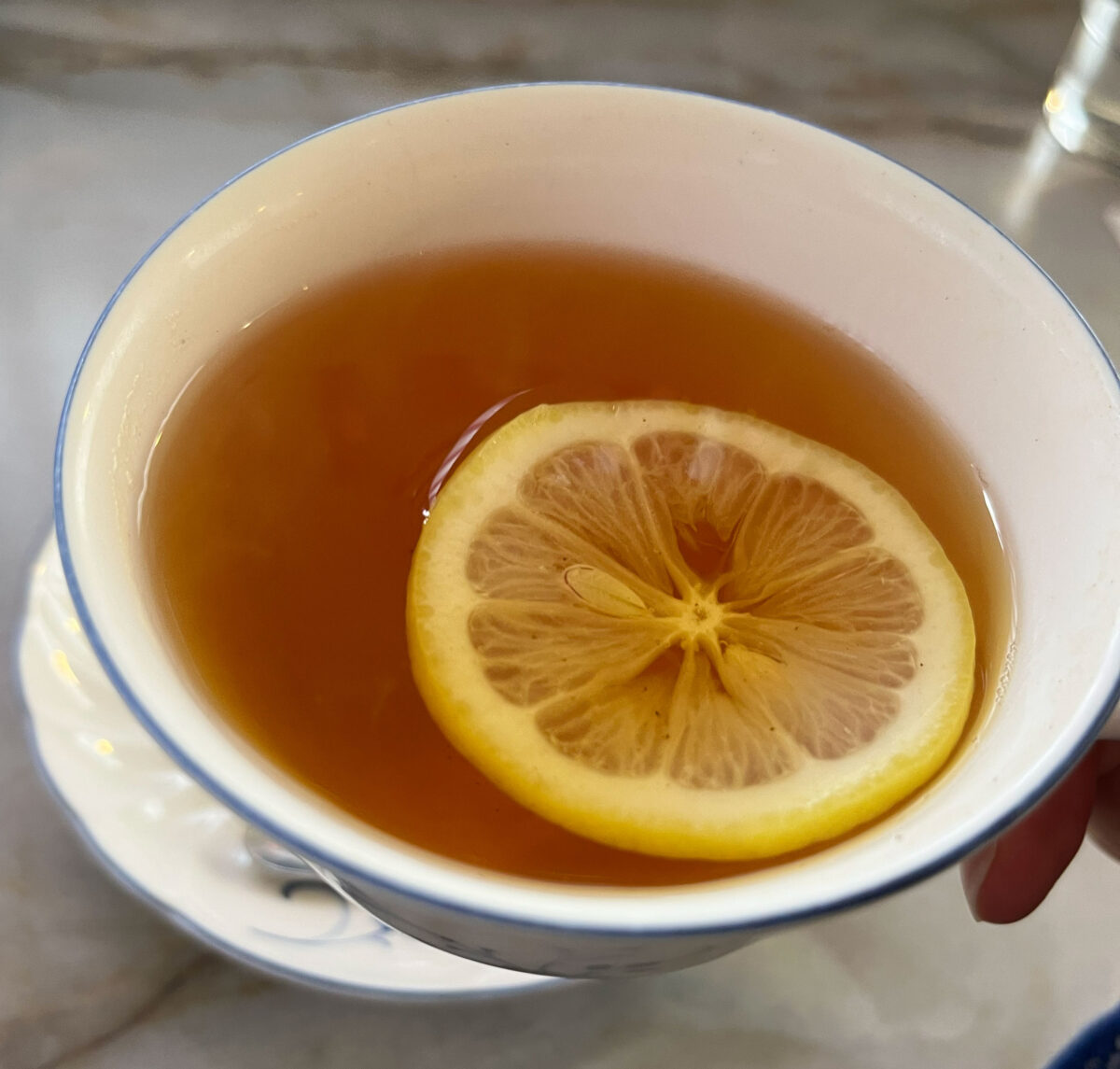 蕨 喫茶クラウン ピラフ