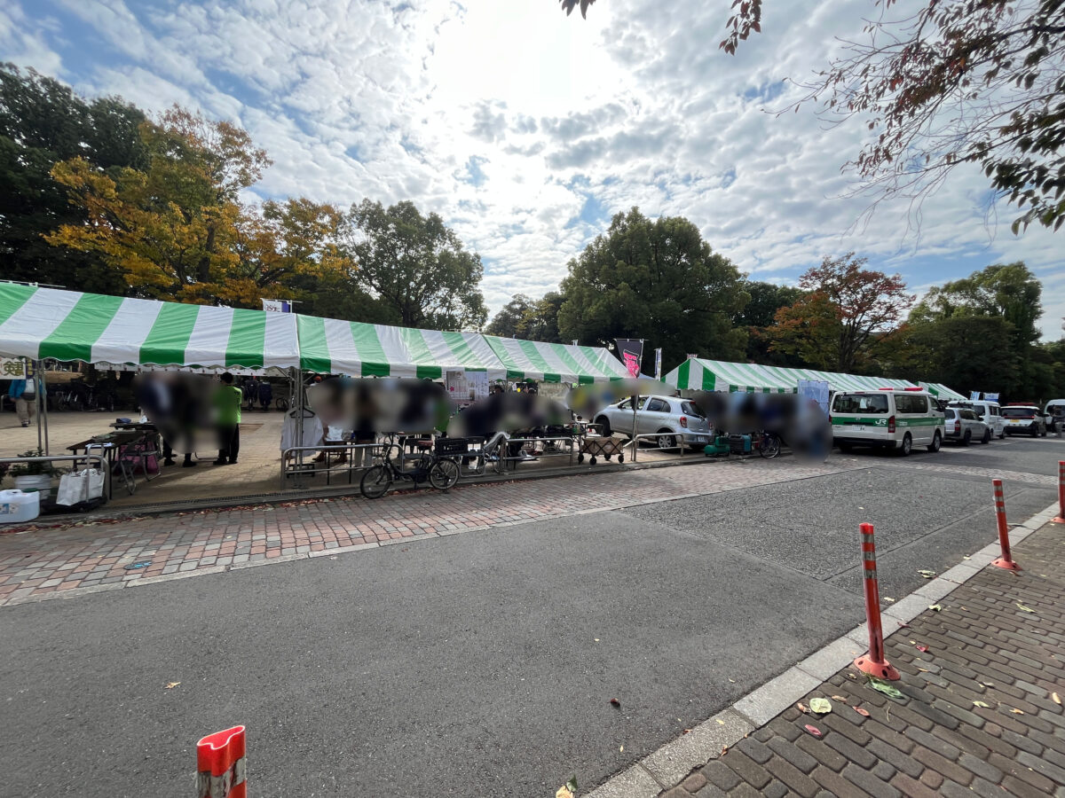 わらんちゅフェスティバル2025