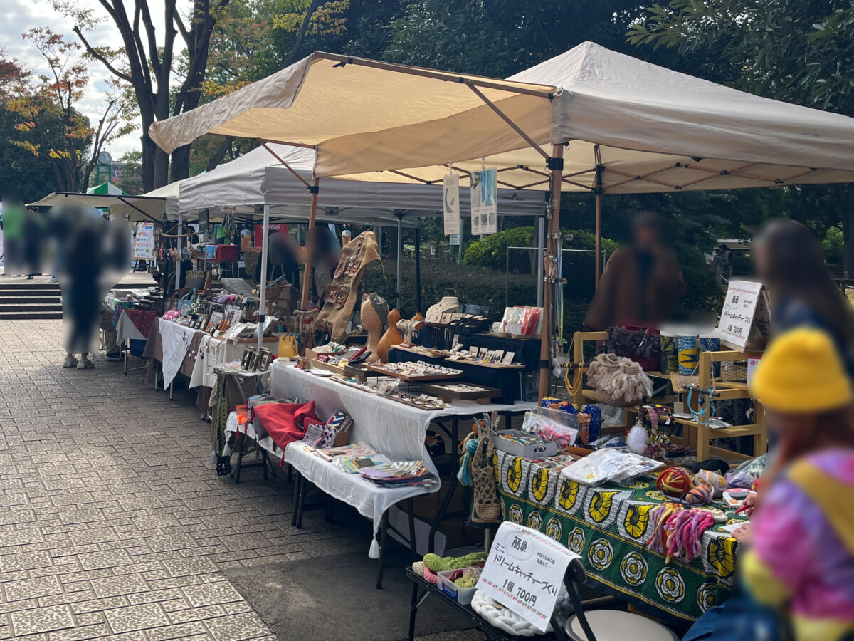 わらんちゅフェスティバル2025