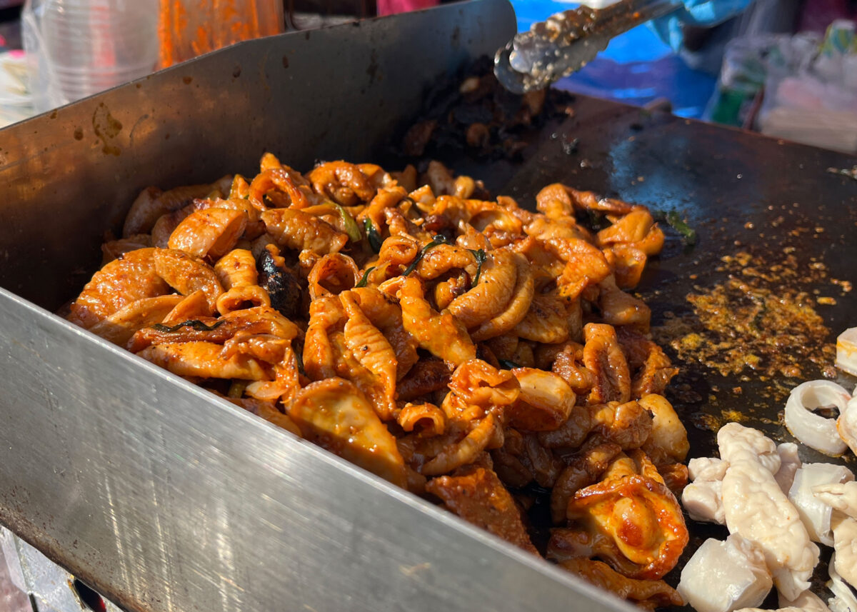 わらんちゅフェスティバル2025