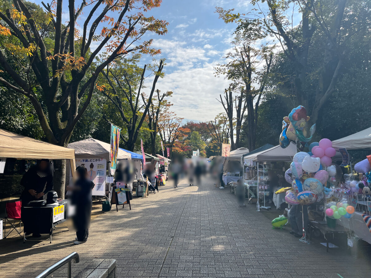 わらんちゅフェスティバル2025