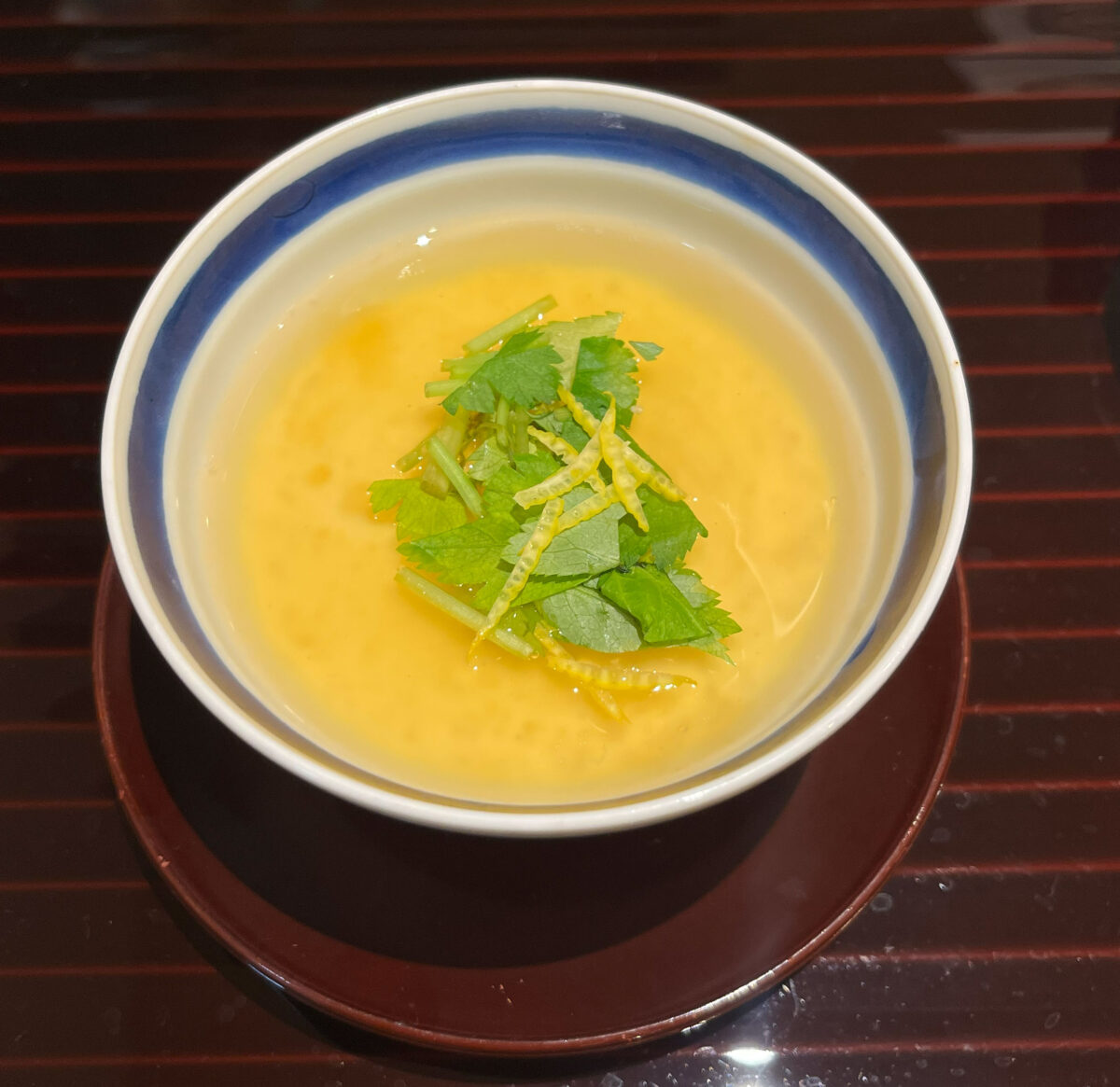 栄町 ひがし バラちらし