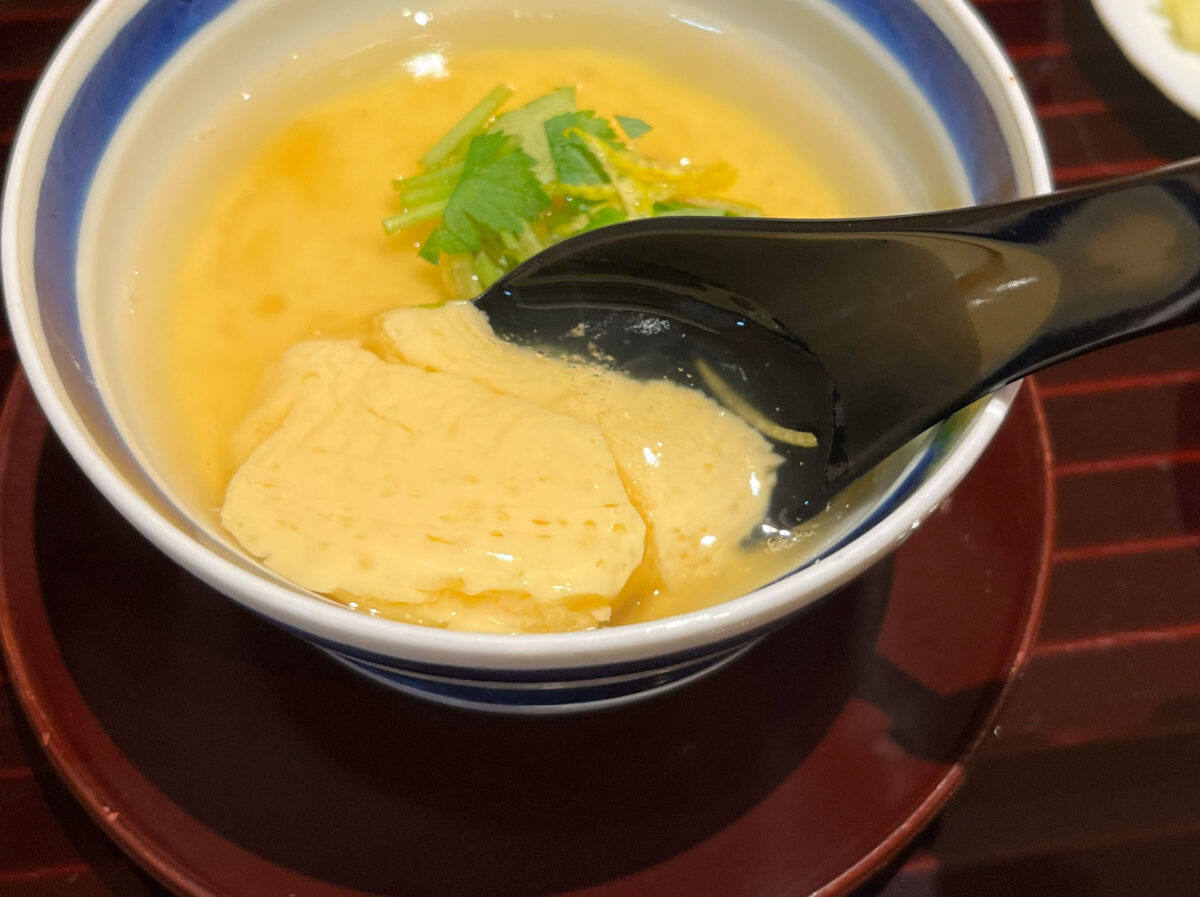 栄町 ひがし バラちらし