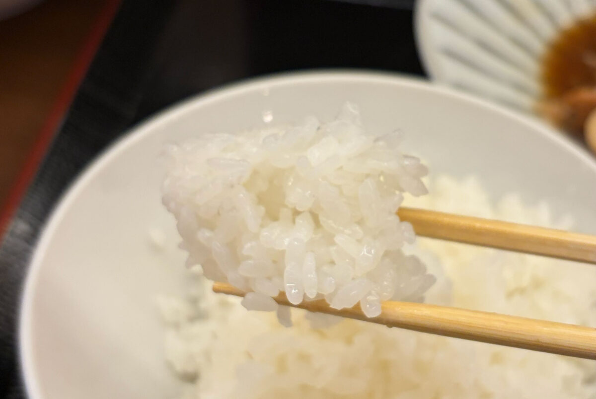 樹モールプラザ 旬彩うまかもん 博多っ子 豚の角煮御膳