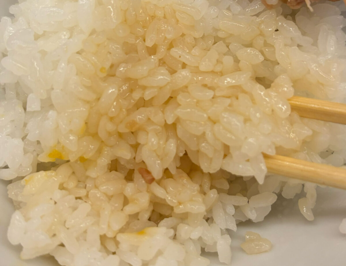 樹モールプラザ 旬彩うまかもん 博多っ子 豚の角煮御膳