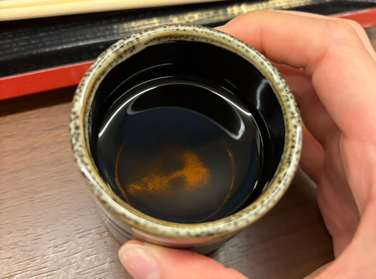 樹モールプラザ 旬彩うまかもん 博多っ子 豚の角煮御膳