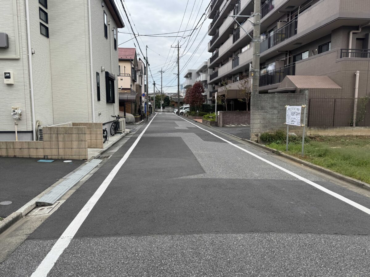 朝日チュンズクレープ