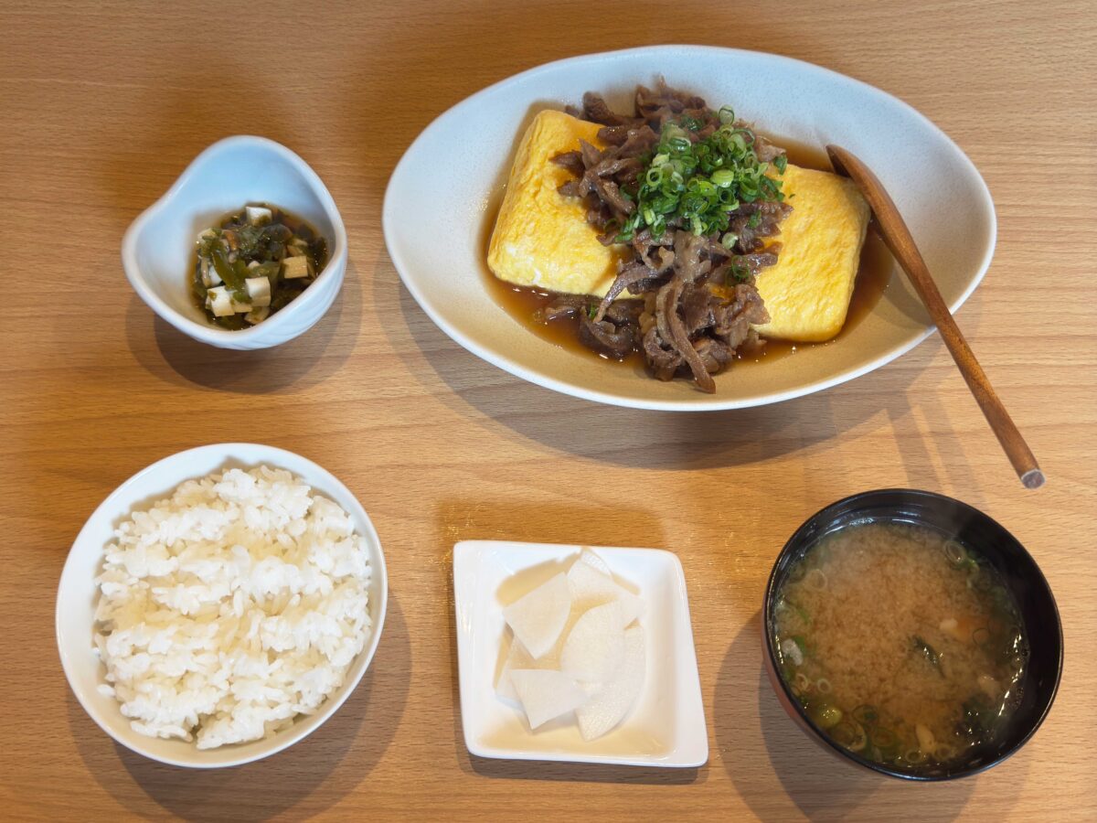 元郷　たかはし