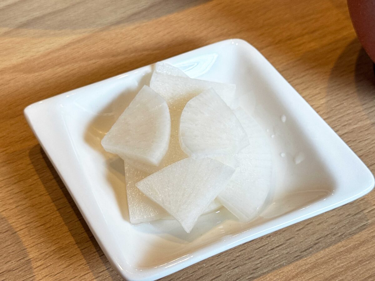 元郷　たかはし