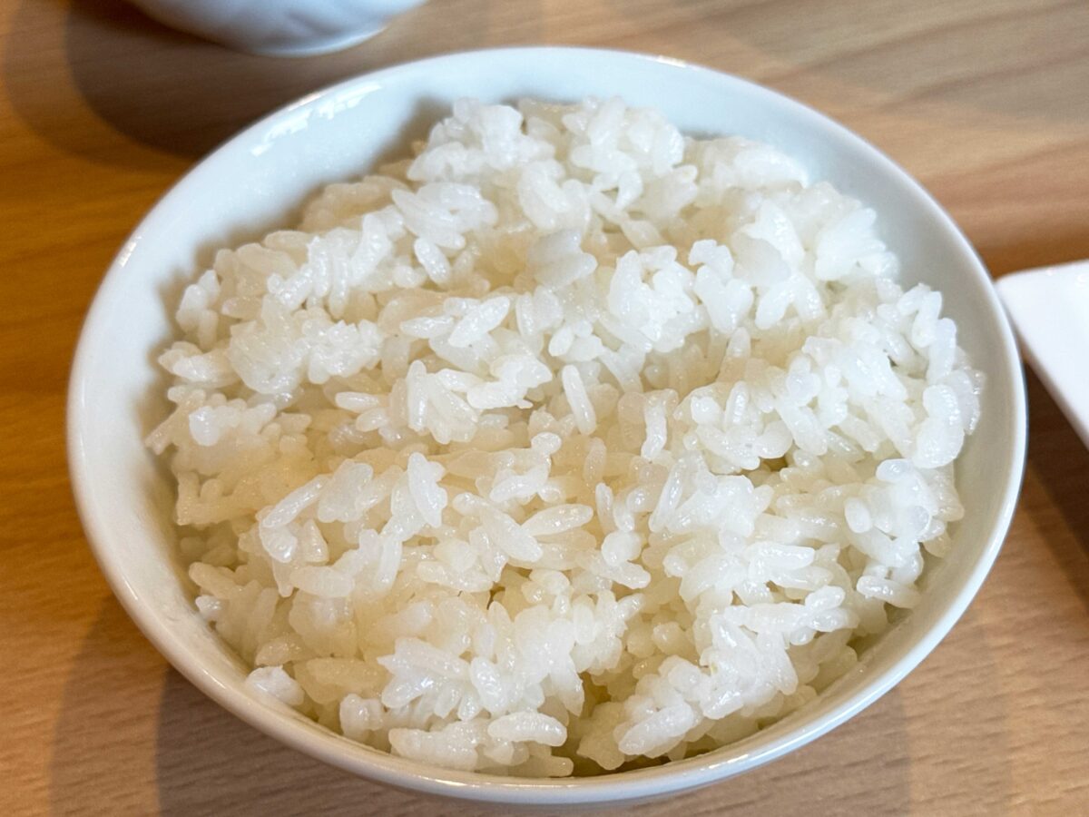 元郷　たかはし