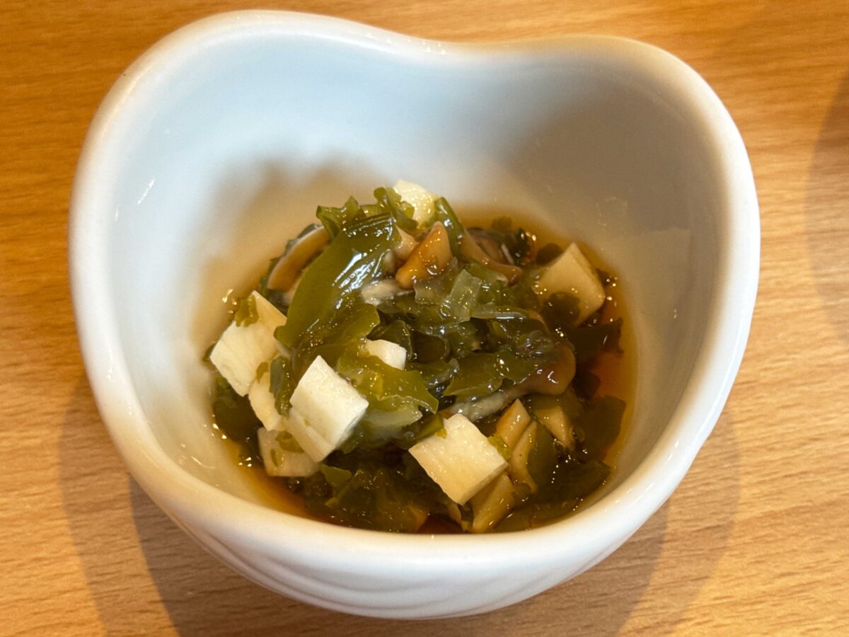 元郷　たかはし