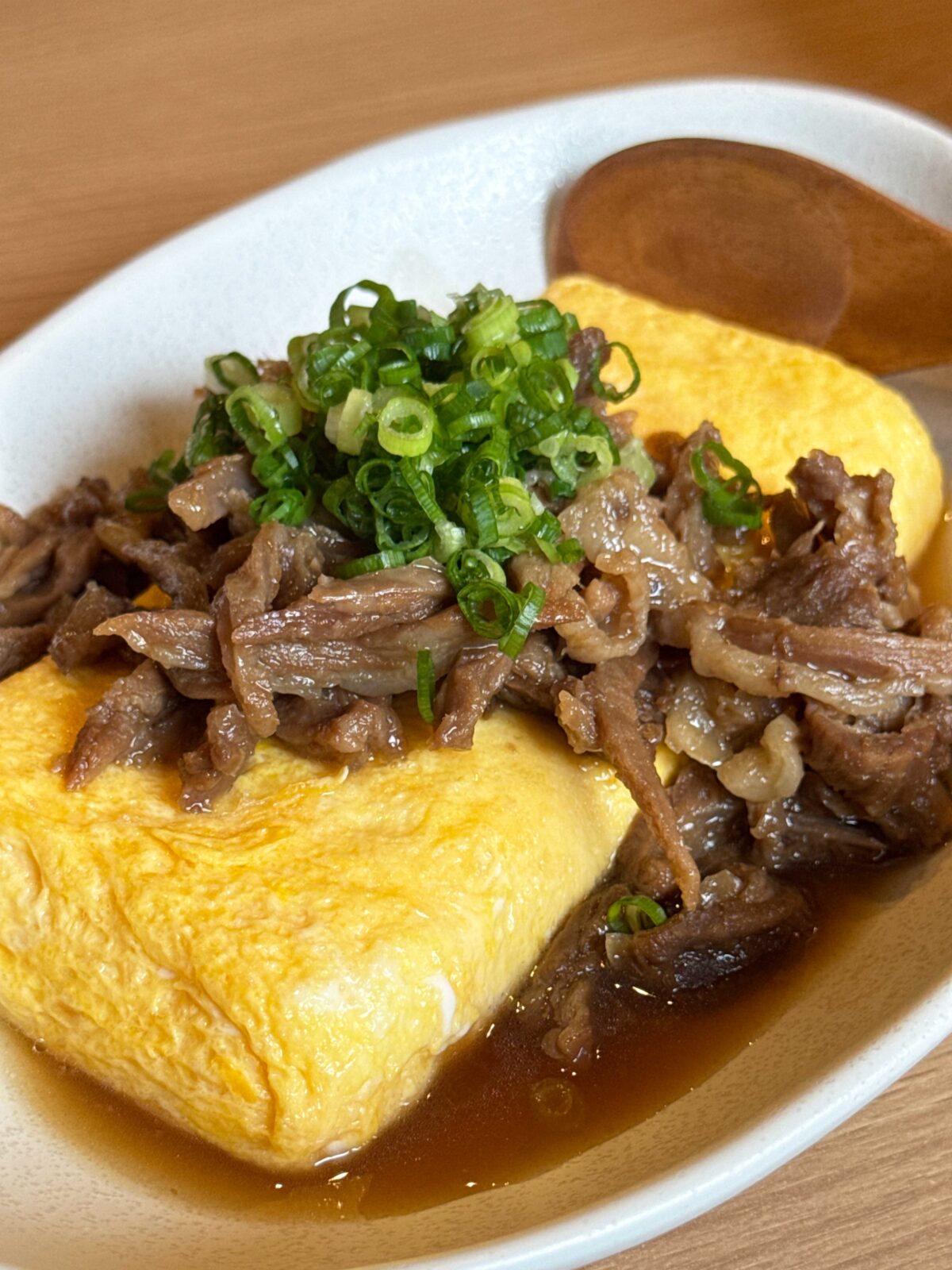 元郷　たかはし