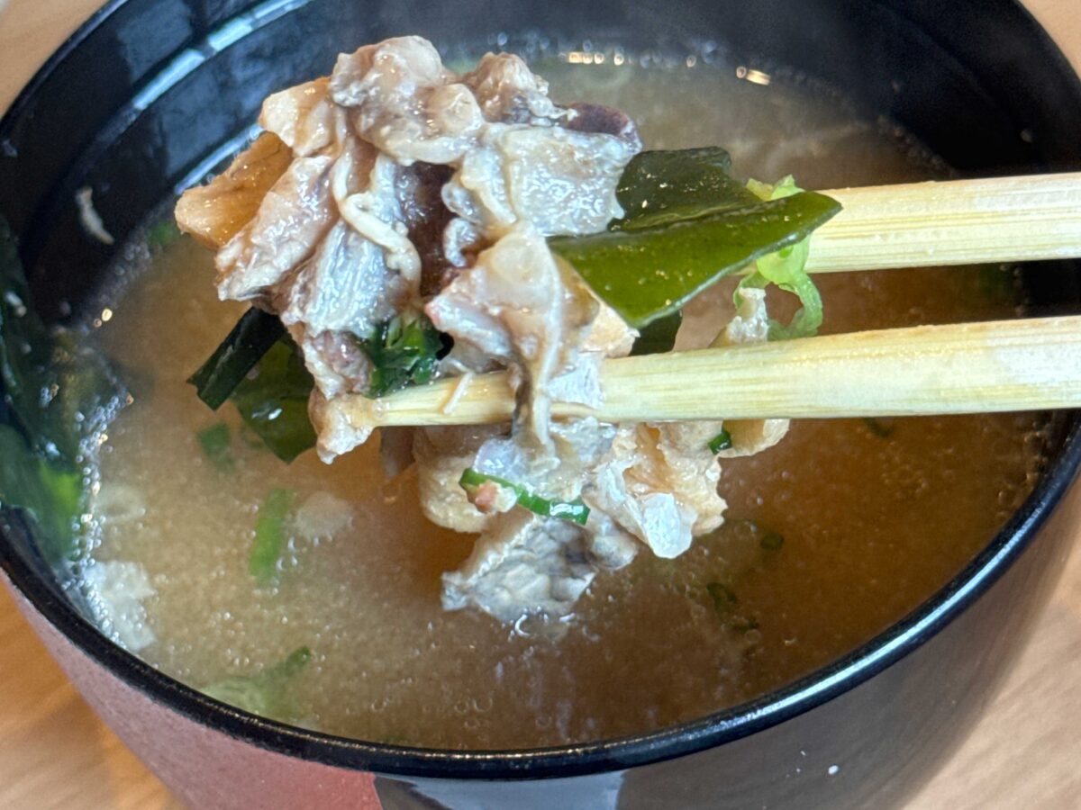 元郷　たかはし