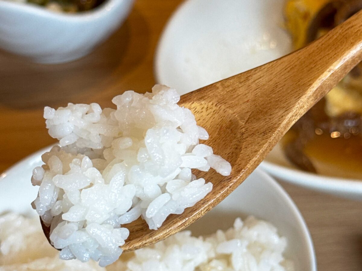 元郷　たかはし