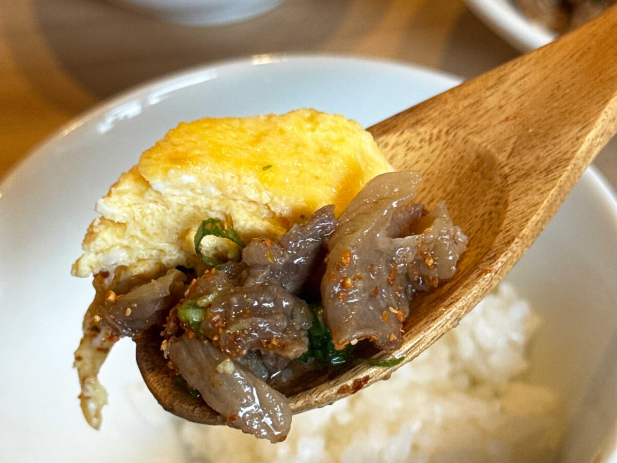 元郷　たかはし