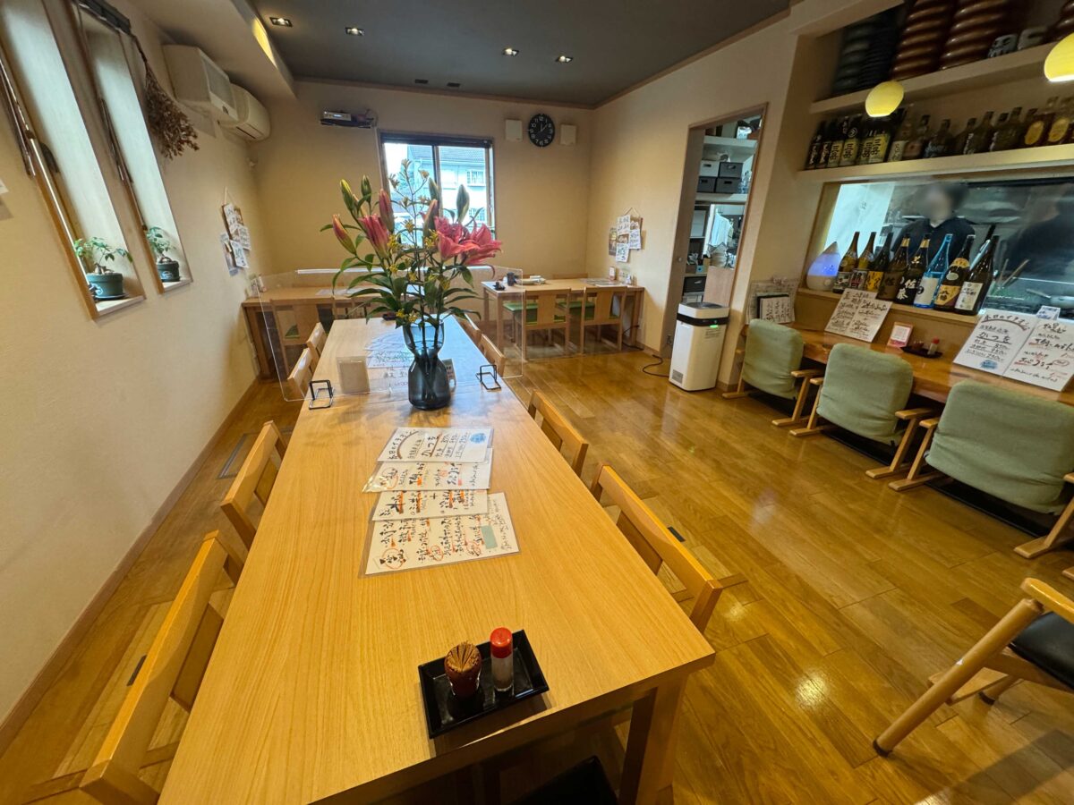 元郷　たかはし