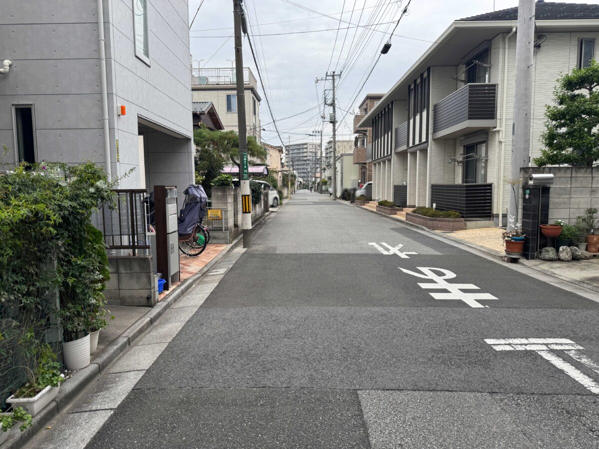 元郷　たかはし