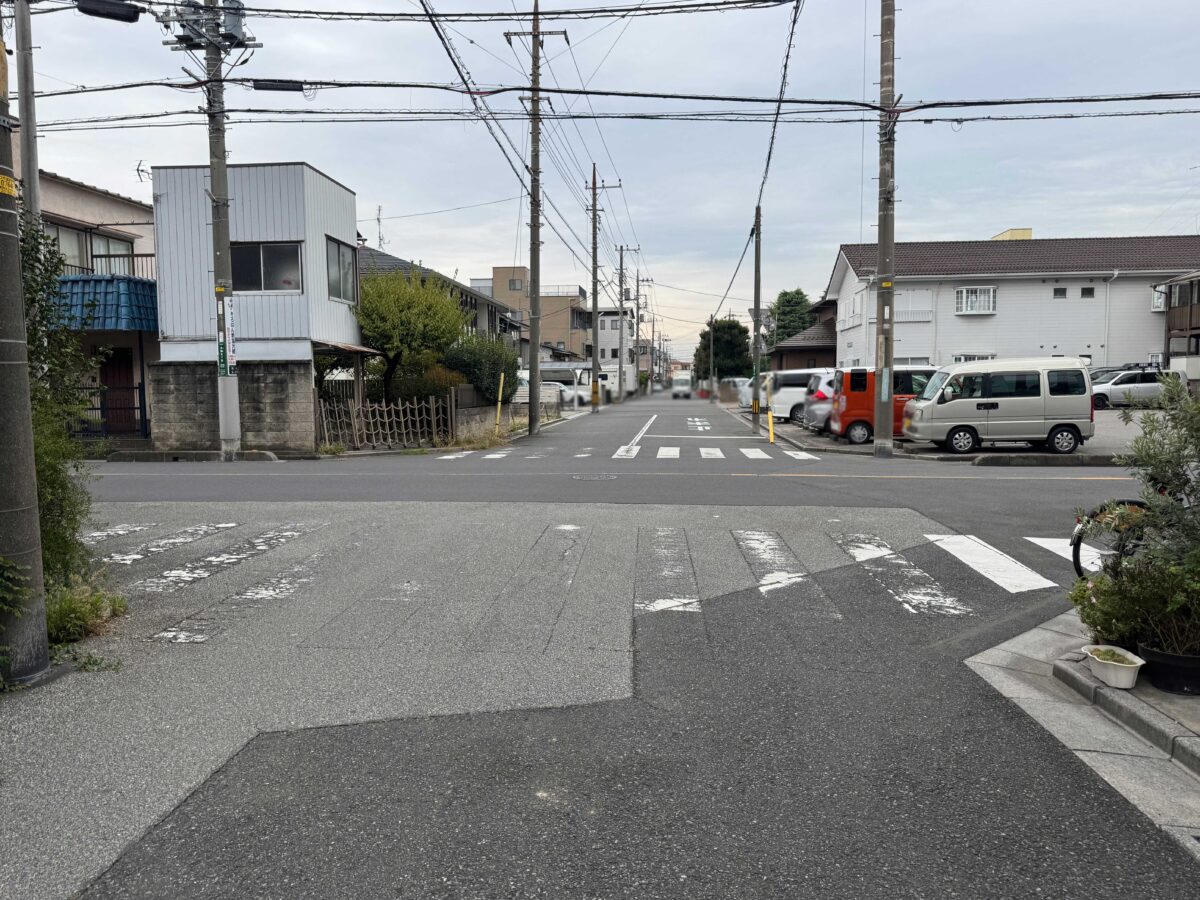 元郷　たかはし