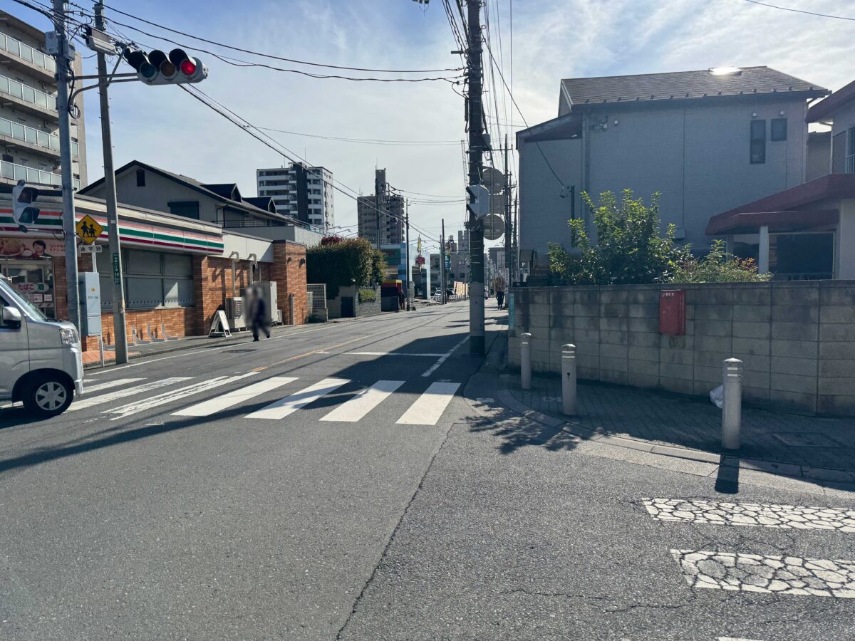 栄町ベルカフェ