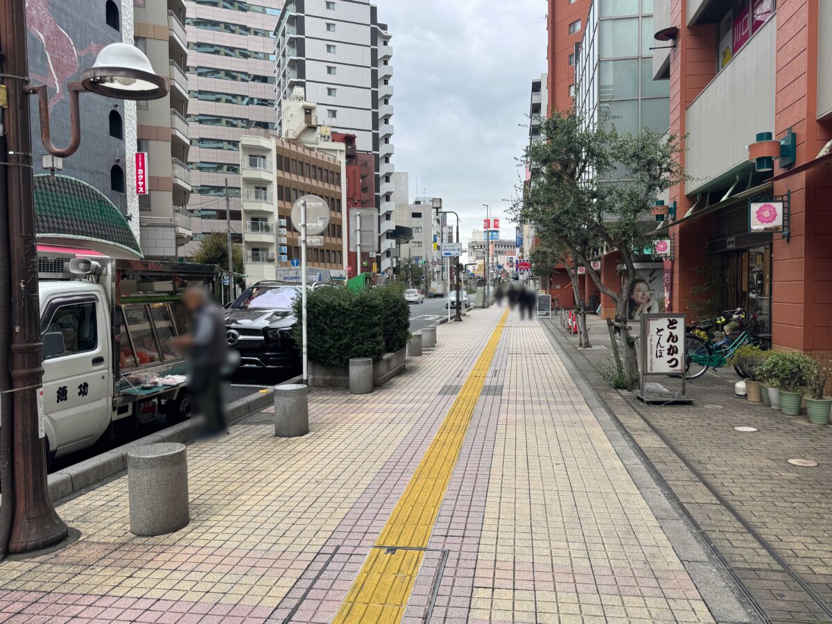 李暁七マーラータン