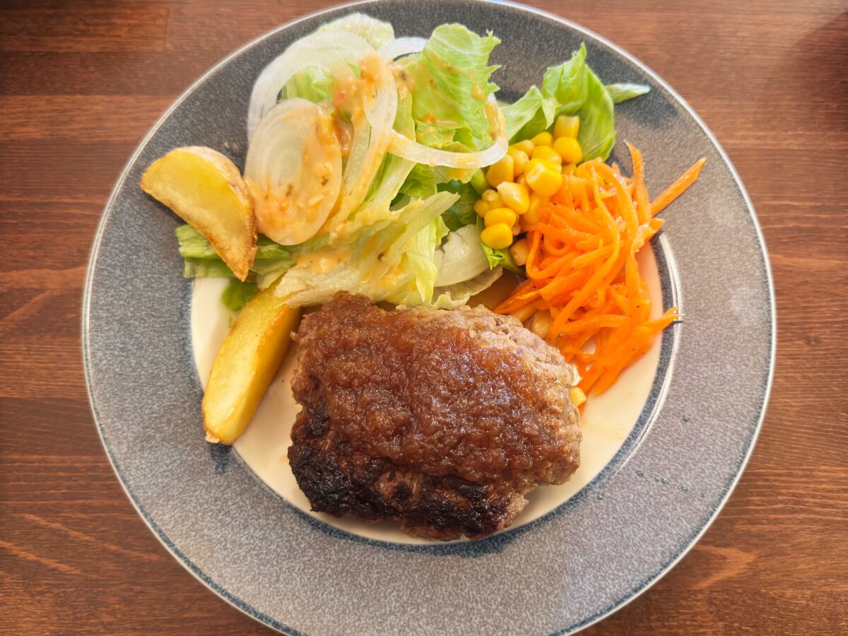 西川口 川口肉料理製作所