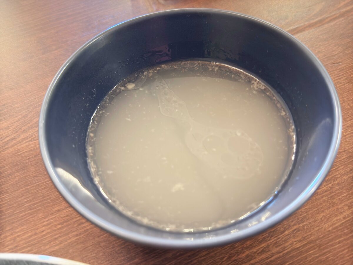 西川口 川口肉料理製作所