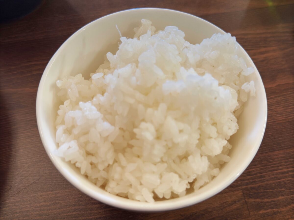 西川口 川口肉料理製作所