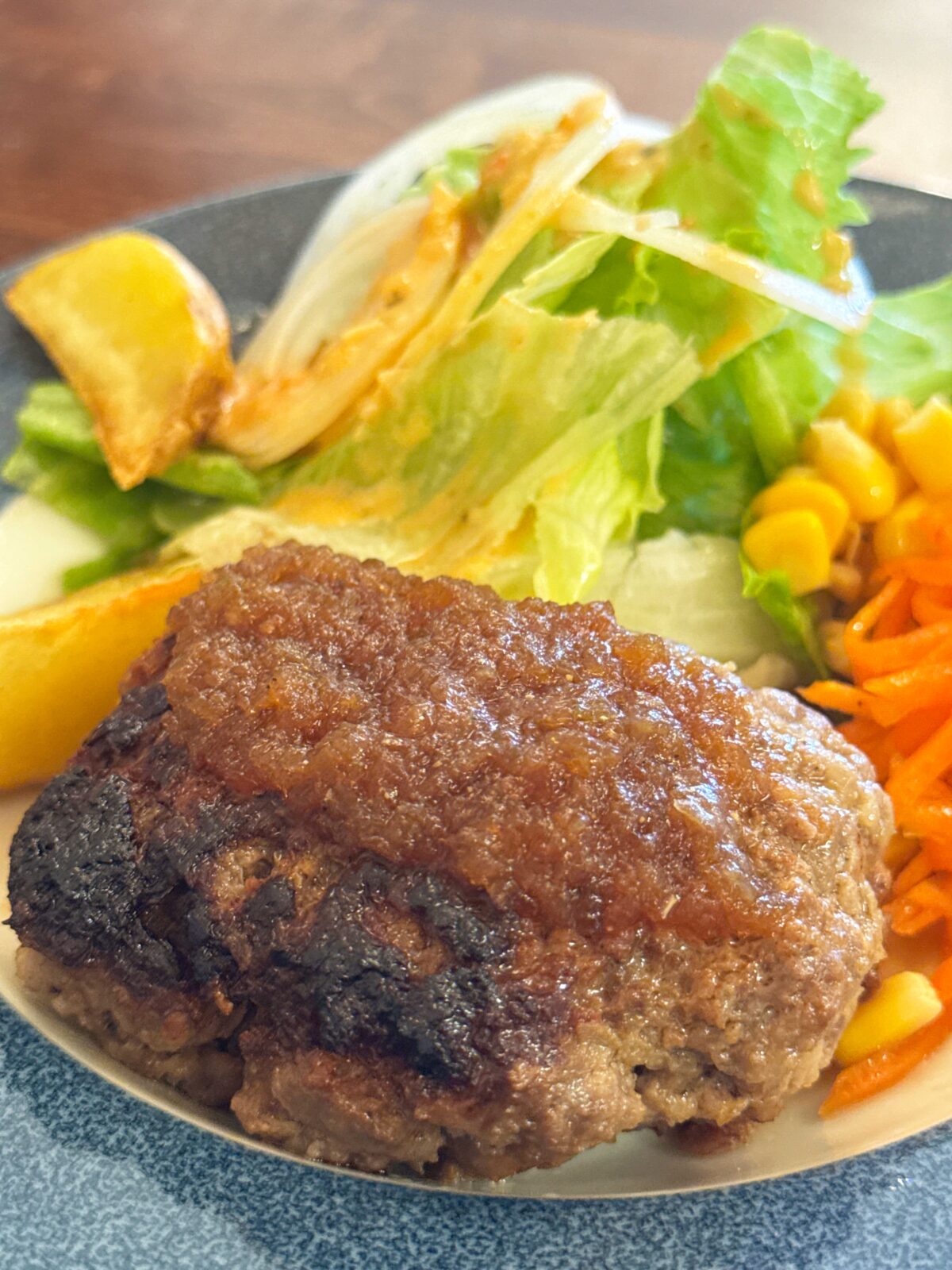 西川口 川口肉料理製作所