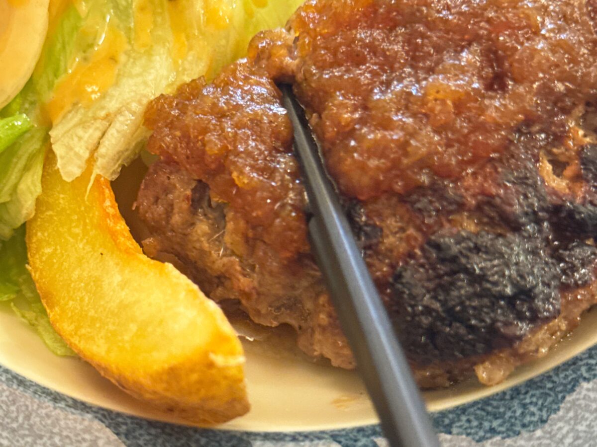 西川口 川口肉料理製作所