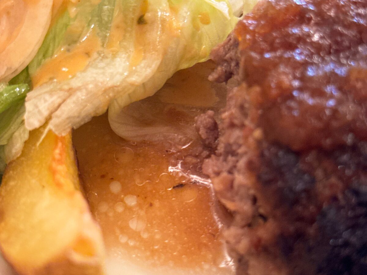 西川口 川口肉料理製作所