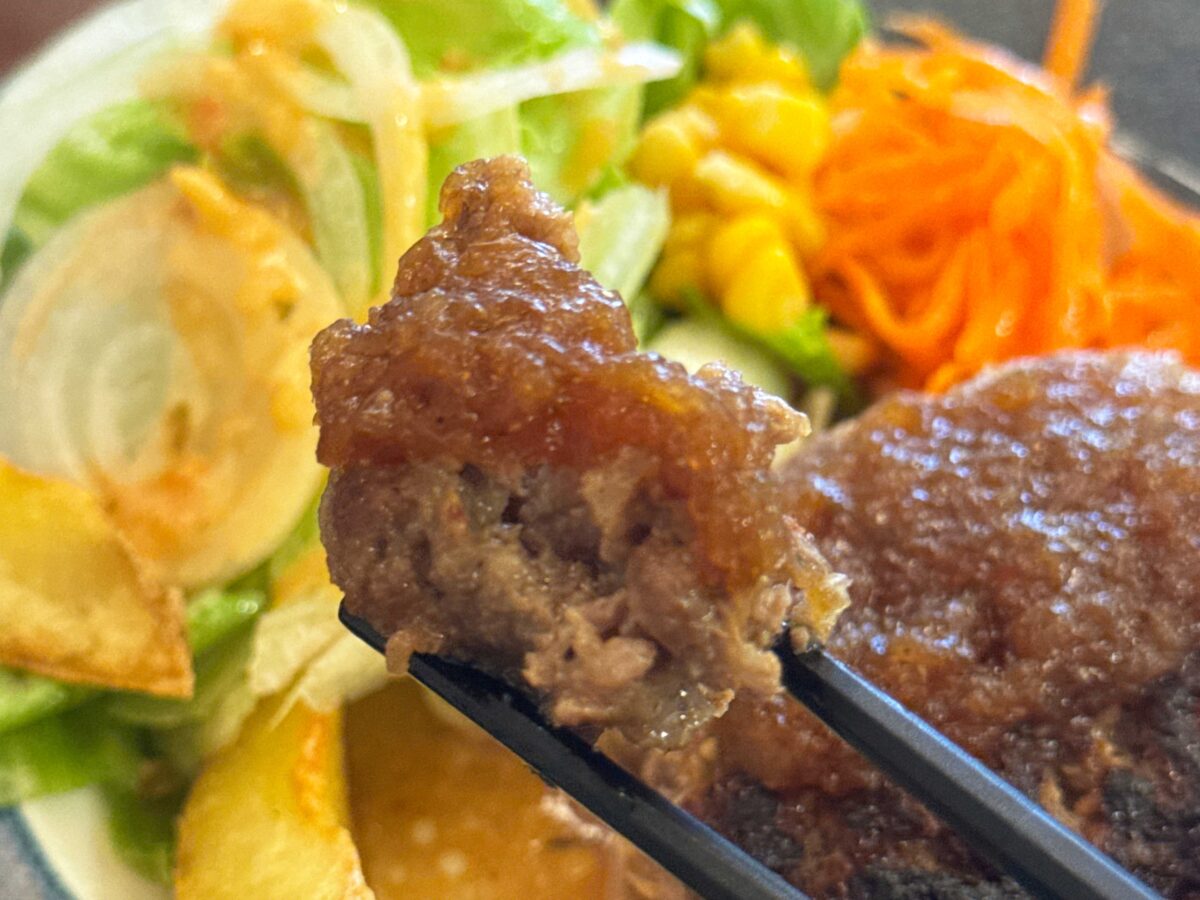 西川口 川口肉料理製作所