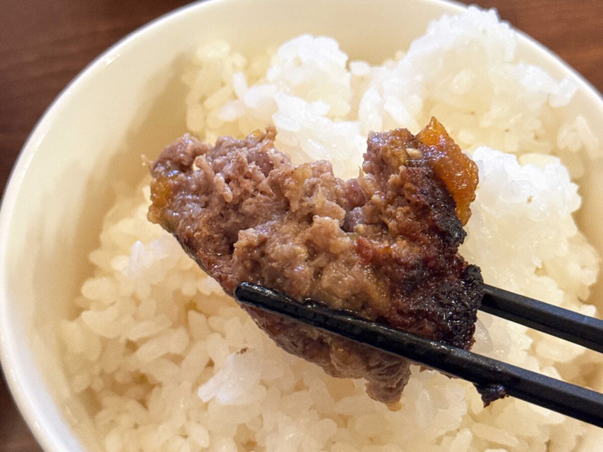 西川口 川口肉料理製作所