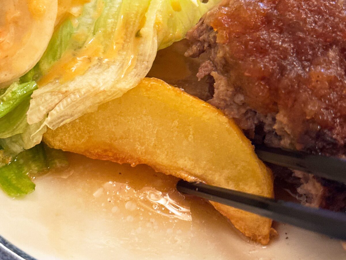 西川口 川口肉料理製作所