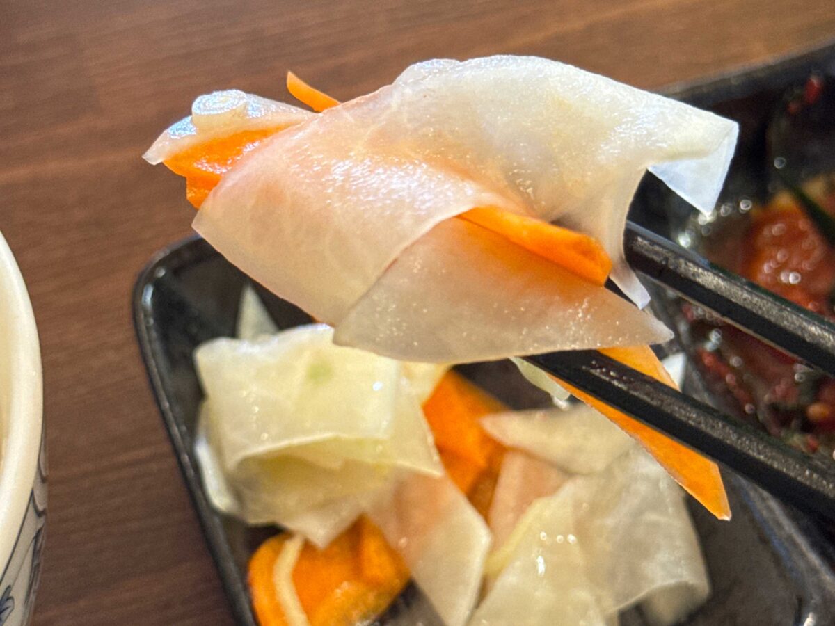 西川口 川口肉料理製作所