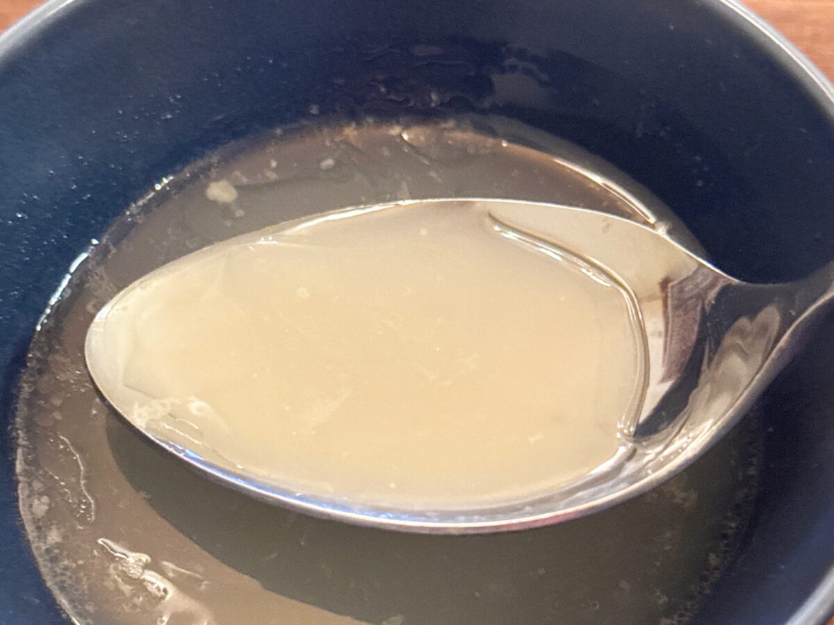 西川口 川口肉料理製作所