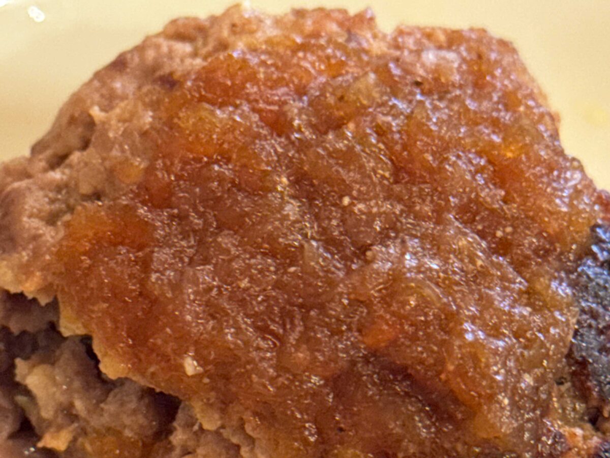 西川口 川口肉料理製作所